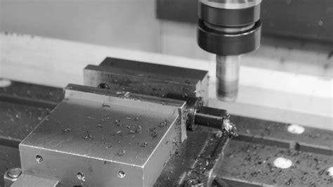 torno cnc historia|tafe nsw courses cnc.